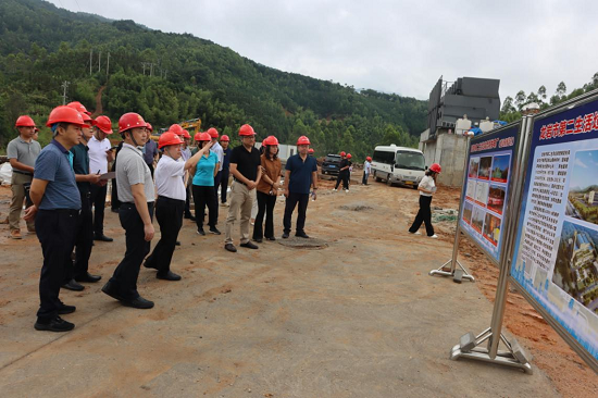 图片3-10440168342.png 图片3-10440168342.png