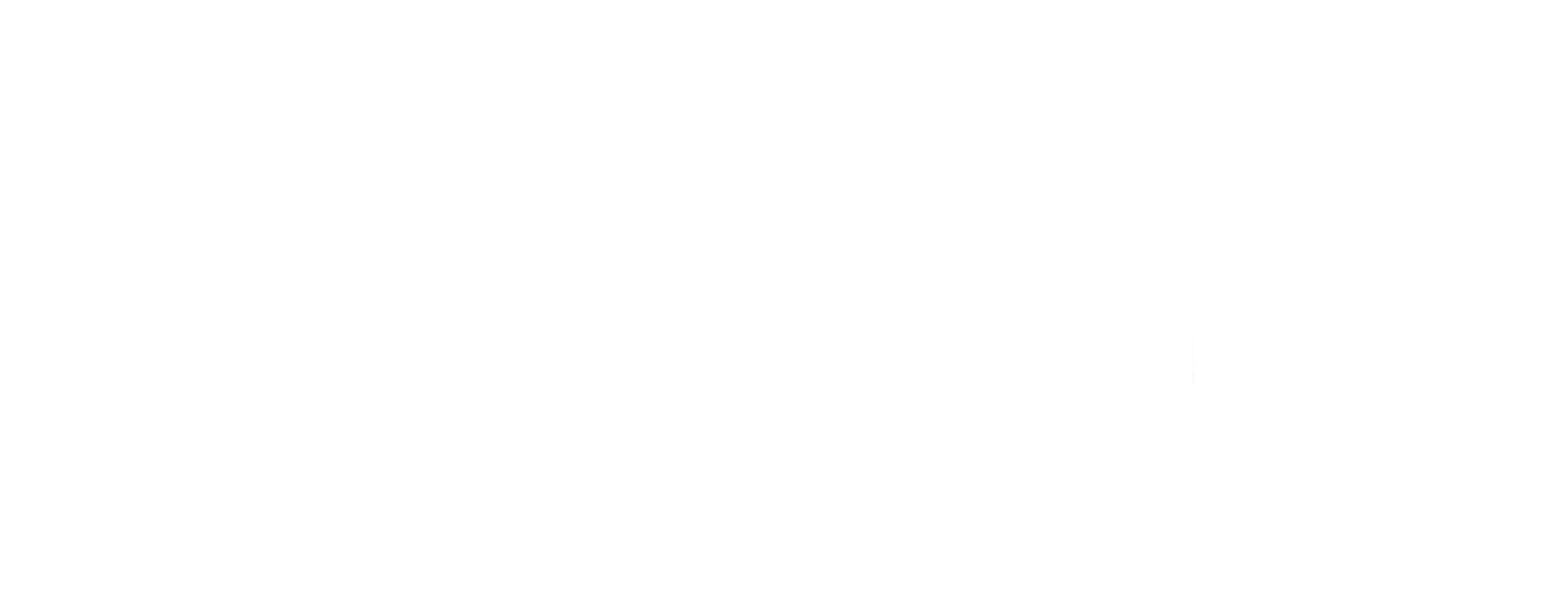 2121非凡·(中国游)体育官方网站