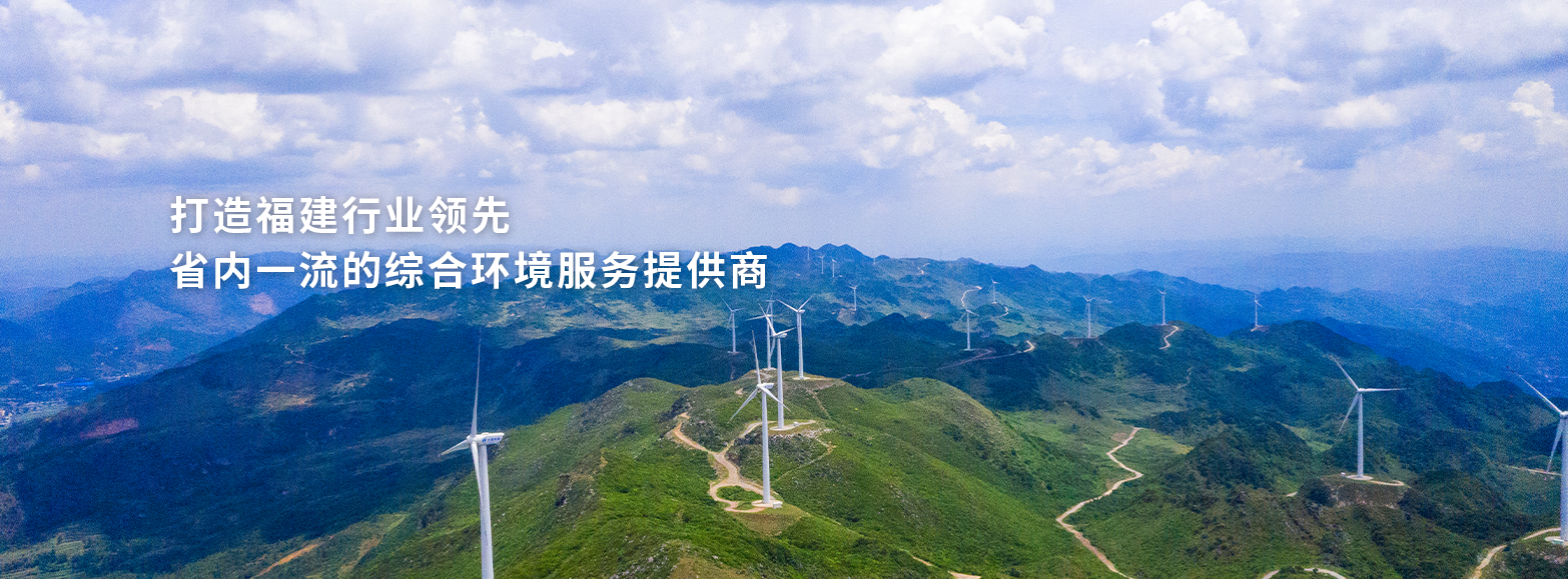 wnsr����˹(�й�)�ɷ����޹�˾