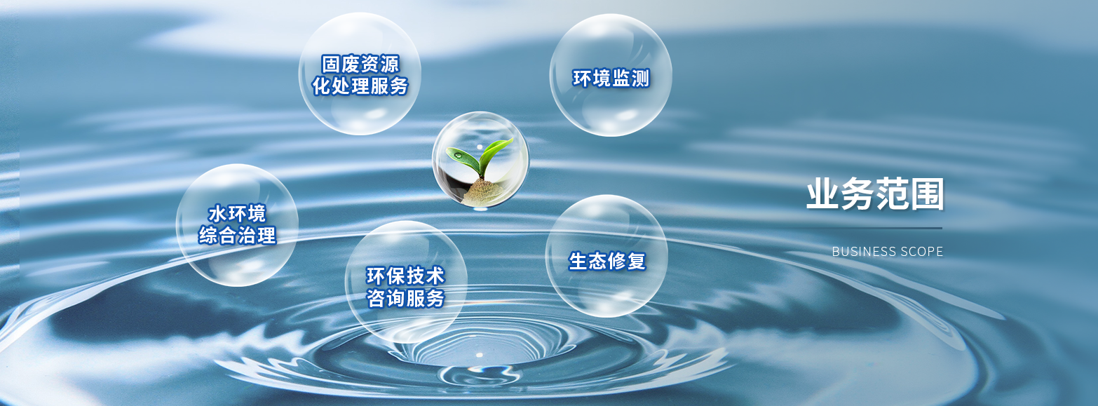 wnsr����˹(�й�)�ɷ����޹�˾